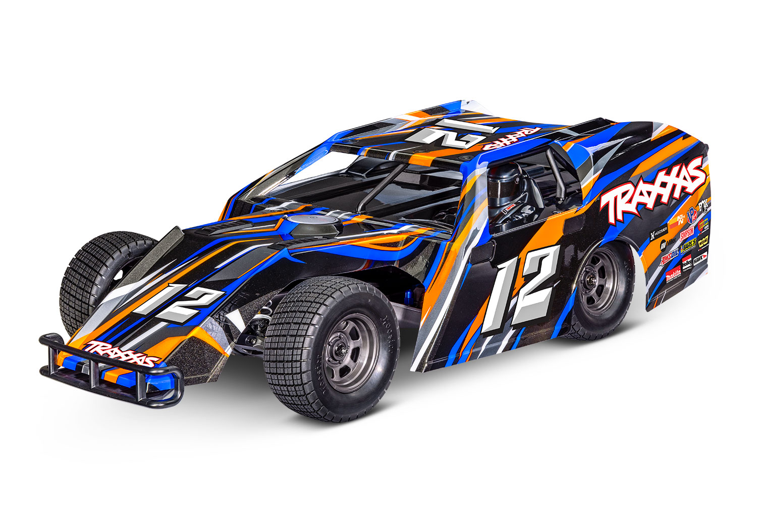 104354-74-slash-modified-3qtr-front-blue_54132177