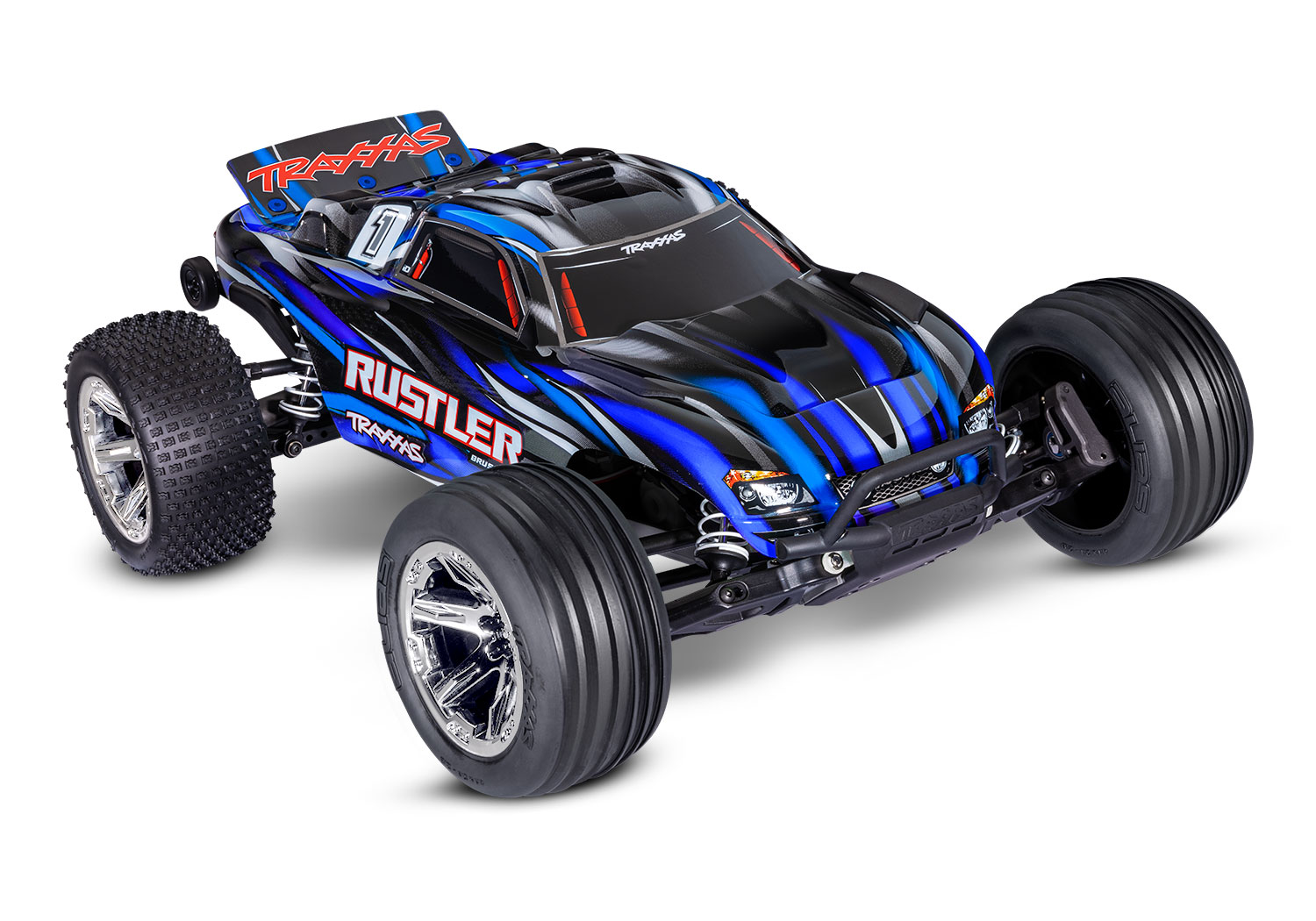 37354-4-rustler-2wd-bl2s-3qtr-front-blue_56951242