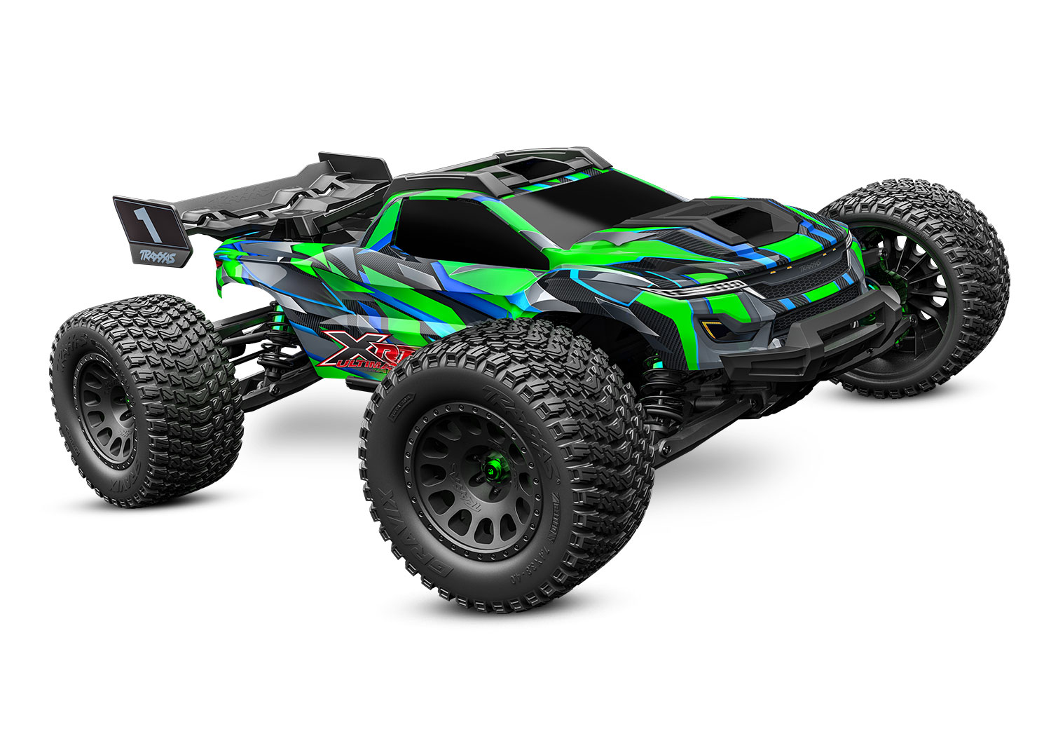78097-4-XRT-Ultimate-2025-3qtr-Front-GRNX_v