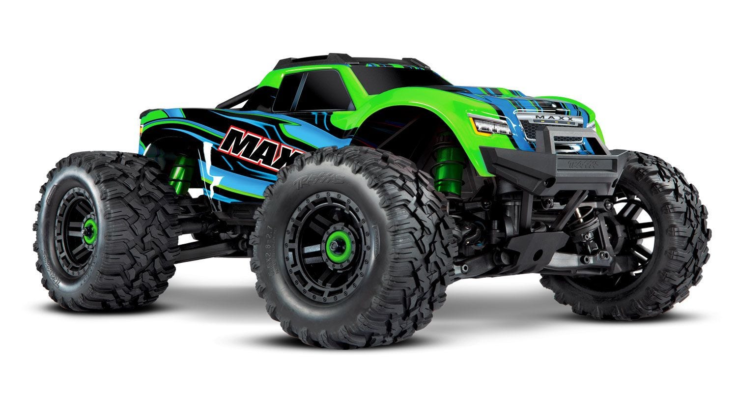 89076-4-maxx-green-3qtr-front_2_1