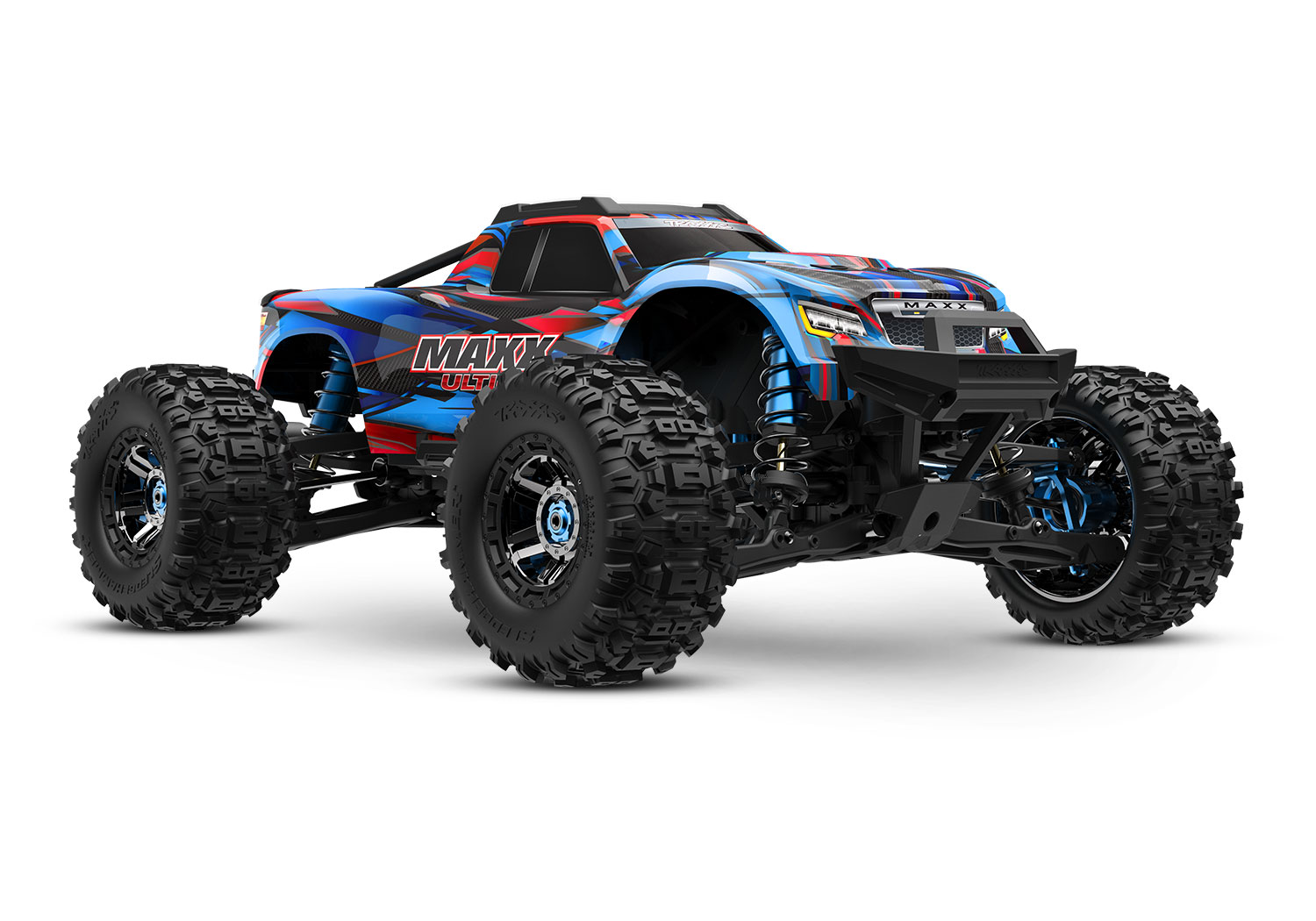 89087-4-Maxx-Ultimate-3Qtr-Front-BLUE_v