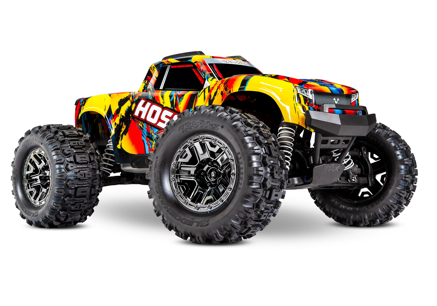 90076-4-hoss-4x4-vxl-front-3qtr-r-slrf-1500_2