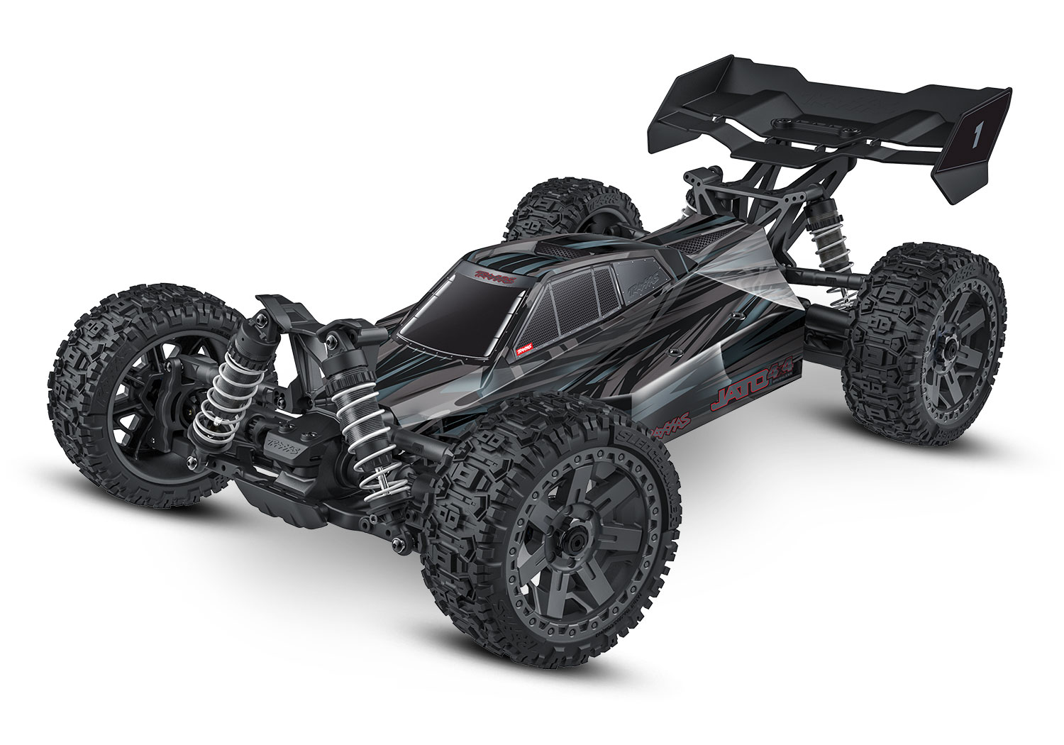 90154-5-JATO-4x4-BL-2S-3Qtr-Front-Left-High-BLK_55152821