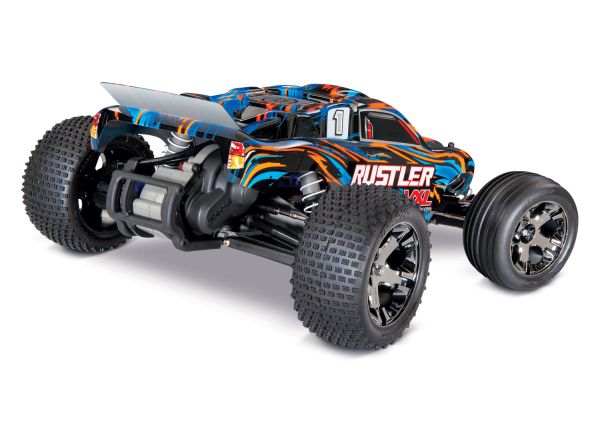 37076-4-rustler-vxl-orngx-rear_1_1