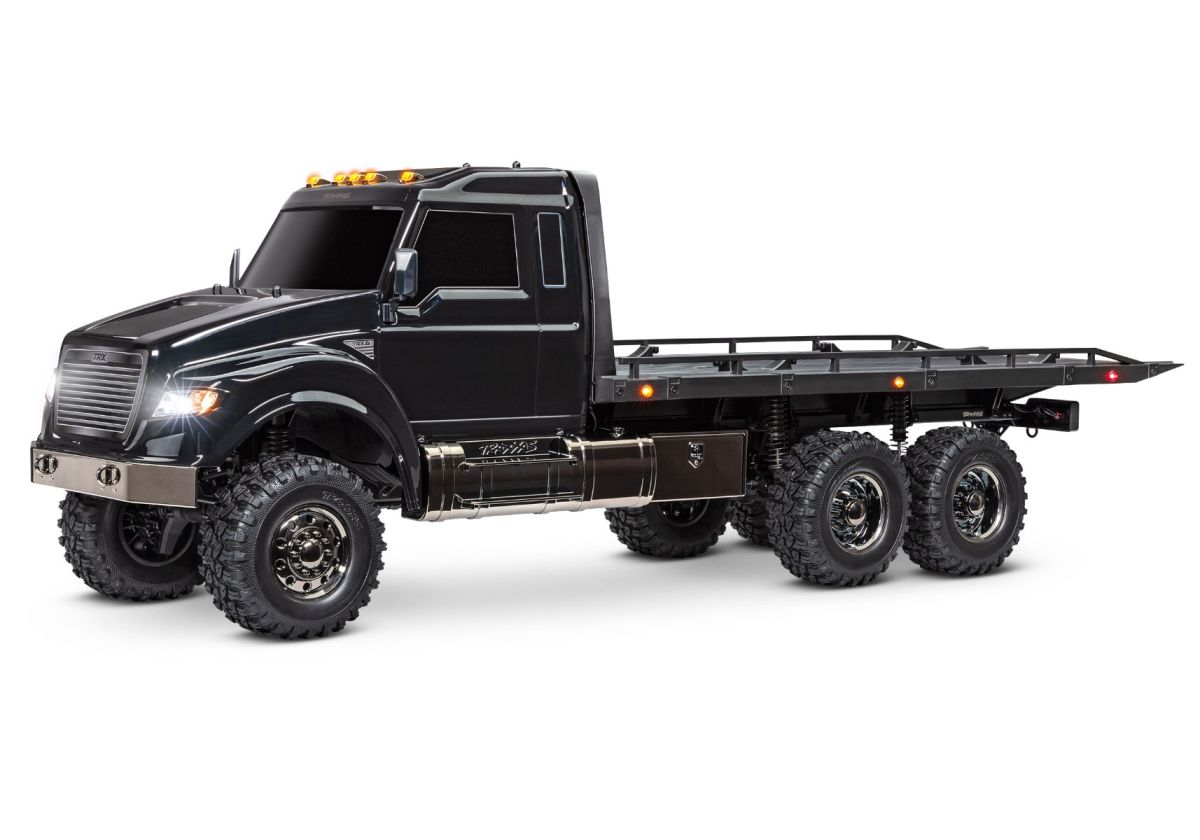 88086-4-trx-6-flatbed-hauler-3qtr-front-low_2_1