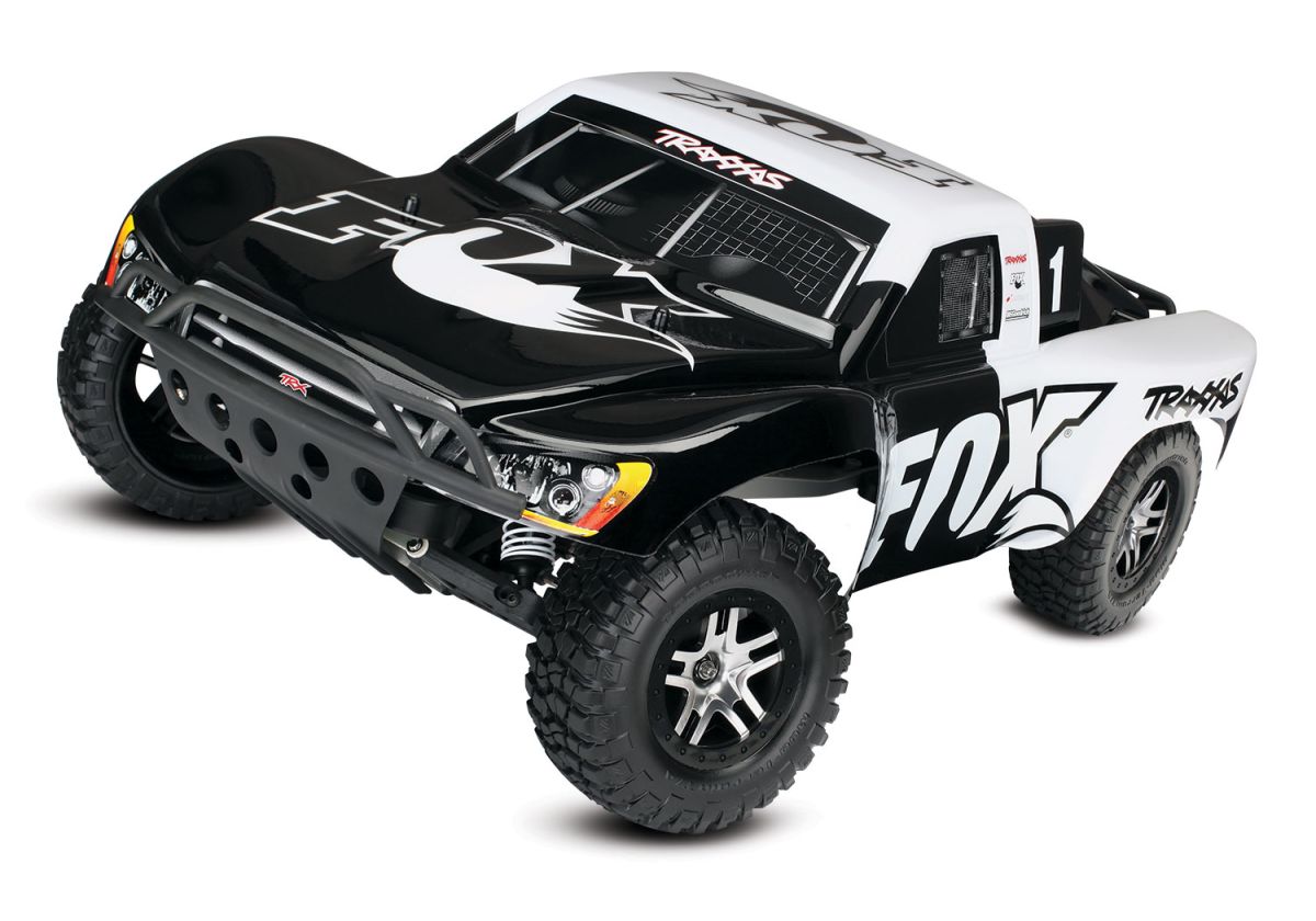 58076-458076-4-fox-3qtr-front