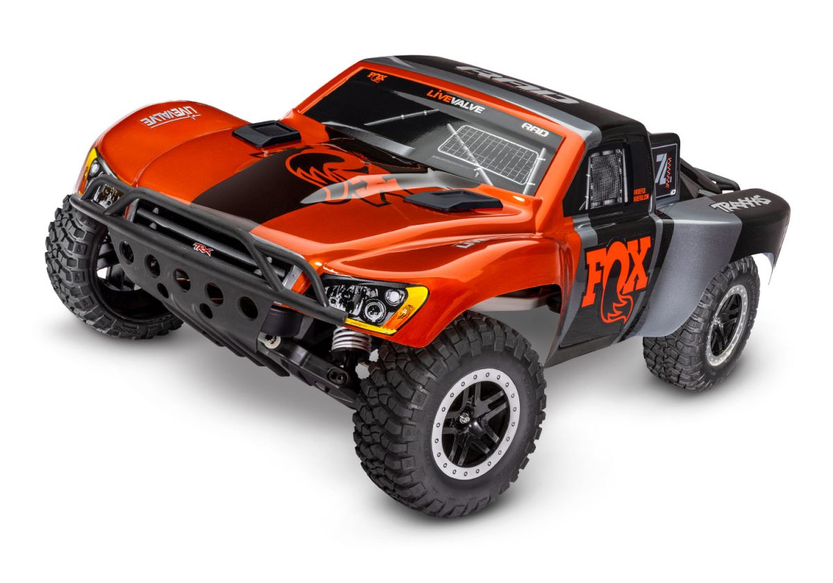 58376-74-Slash-2WD-VXL-EHD-3Qtr-Front-FOX_54256695